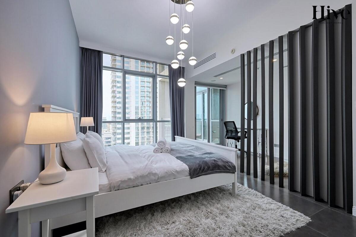 Apartment Luxury 1 Bed In Golf Views *